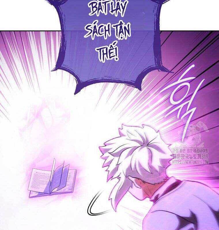 Tái Thiết Hầm Ngục Chap 190 - Next Chap 191