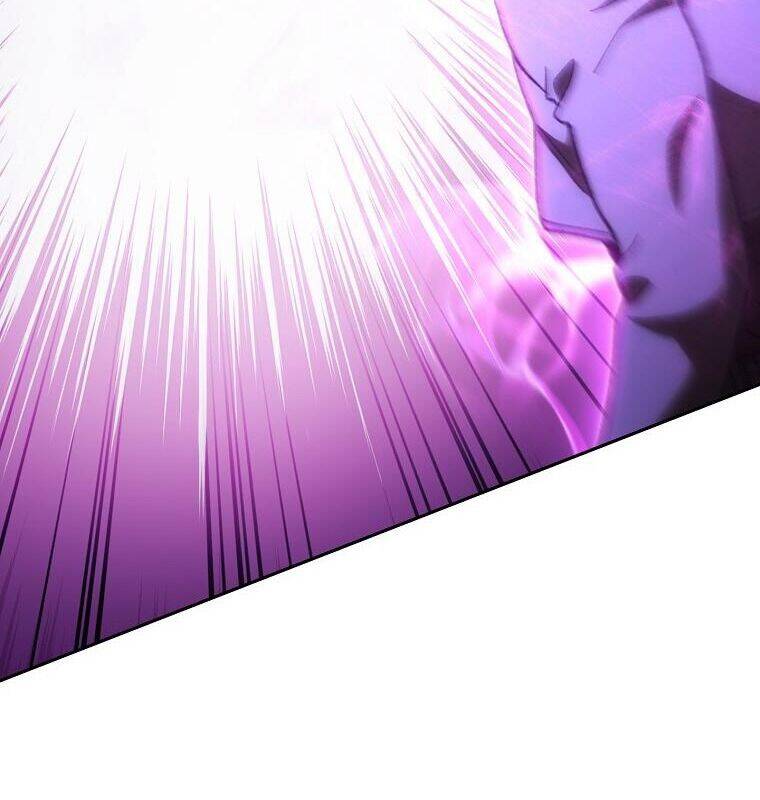 Tái Thiết Hầm Ngục Chap 190 - Next Chap 191