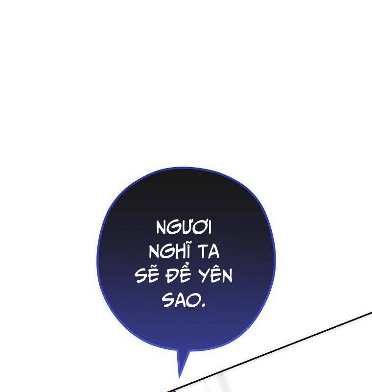 Tái Thiết Hầm Ngục Chap 190 - Next Chap 191