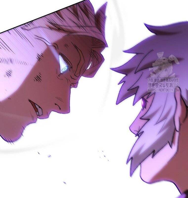 Tái Thiết Hầm Ngục Chap 190 - Next Chap 191