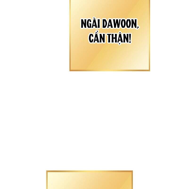 Tái Thiết Hầm Ngục Chap 190 - Next Chap 191