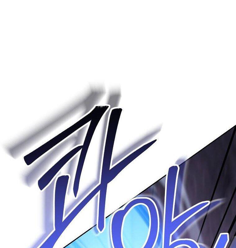 Tái Thiết Hầm Ngục Chap 190 - Next Chap 191