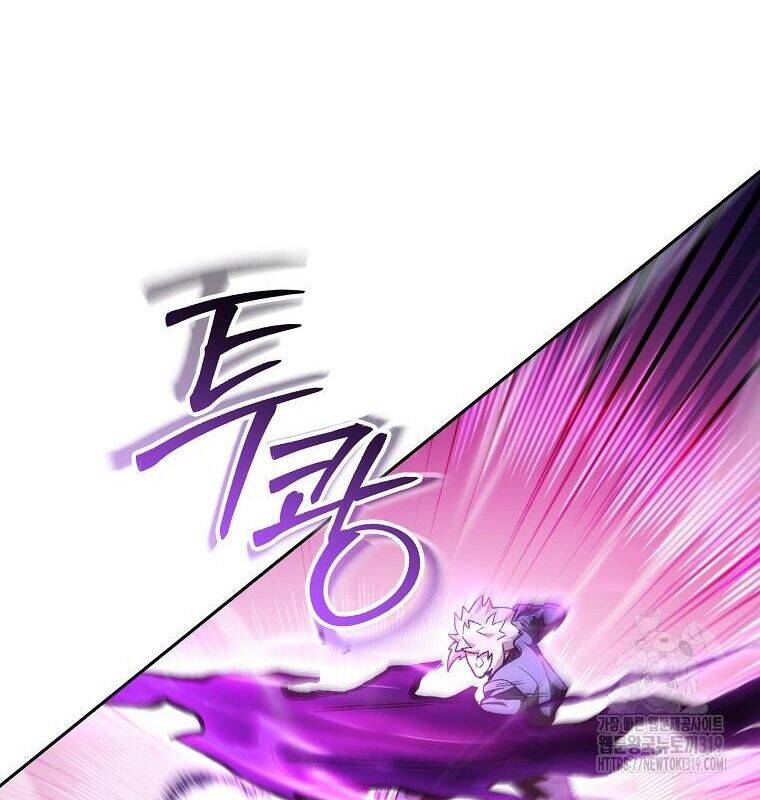 Tái Thiết Hầm Ngục Chap 190 - Next Chap 191