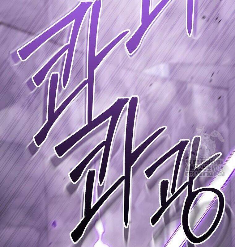 Tái Thiết Hầm Ngục Chap 190 - Next Chap 191