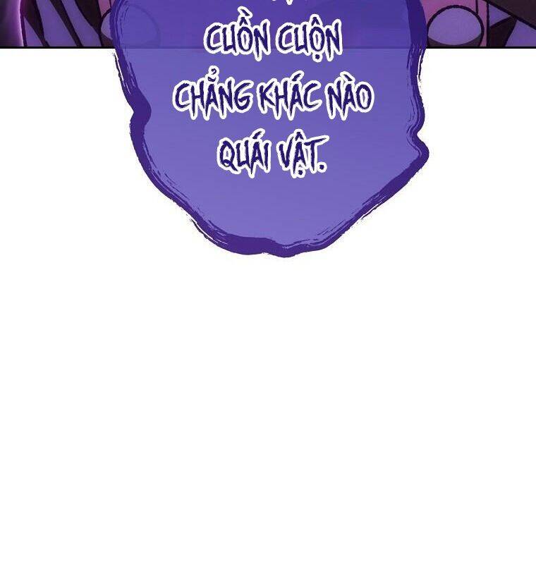 Tái Thiết Hầm Ngục Chap 190 - Next Chap 191