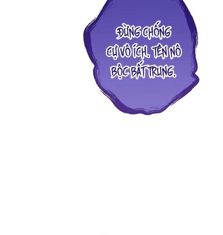 Tái Thiết Hầm Ngục Chap 190 - Next Chap 191