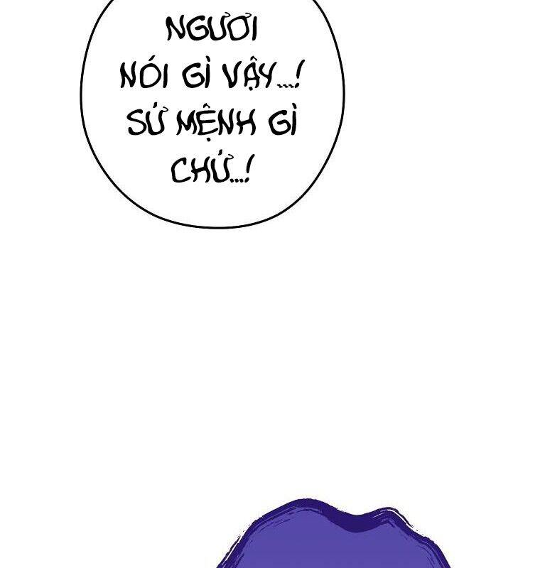 Tái Thiết Hầm Ngục Chap 190 - Next Chap 191