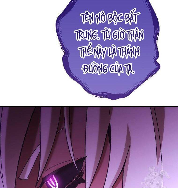 Tái Thiết Hầm Ngục Chap 190 - Next Chap 191