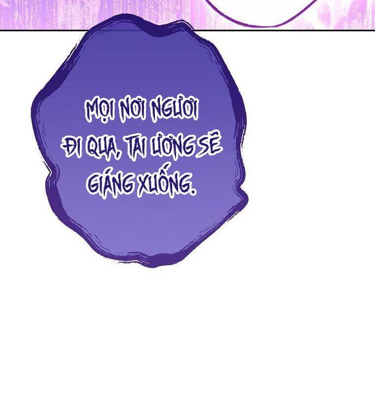 Tái Thiết Hầm Ngục Chap 190 - Next Chap 191