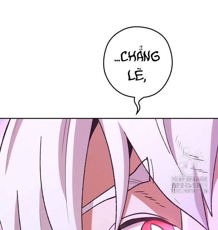 Tái Thiết Hầm Ngục Chap 190 - Next Chap 191