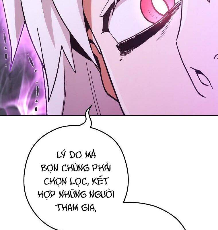 Tái Thiết Hầm Ngục Chap 190 - Next Chap 191