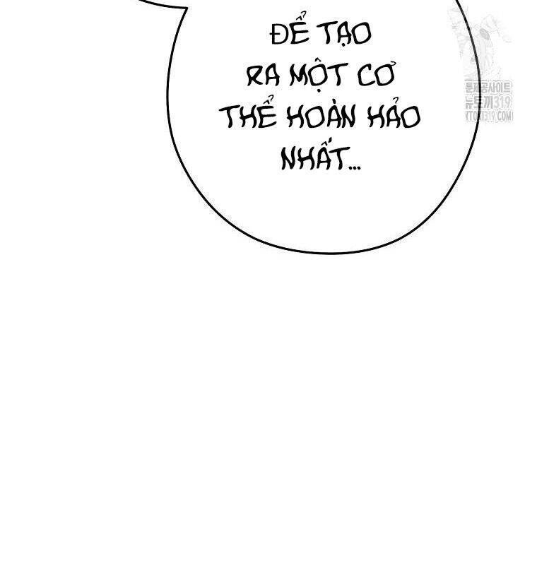 Tái Thiết Hầm Ngục Chap 190 - Next Chap 191