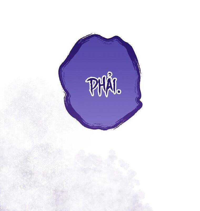 Tái Thiết Hầm Ngục Chap 190 - Next Chap 191