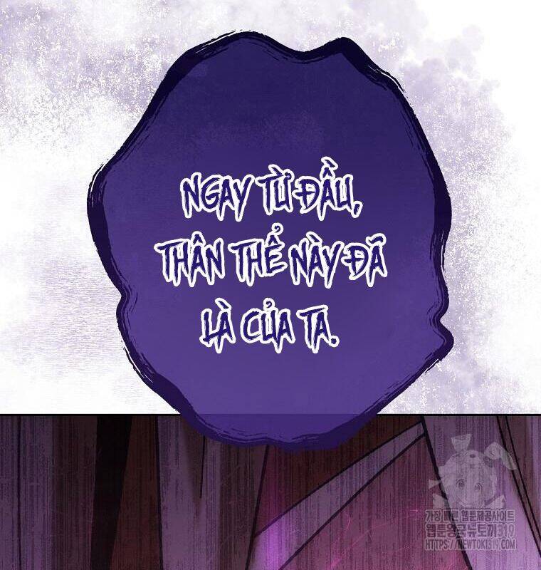 Tái Thiết Hầm Ngục Chap 190 - Next Chap 191