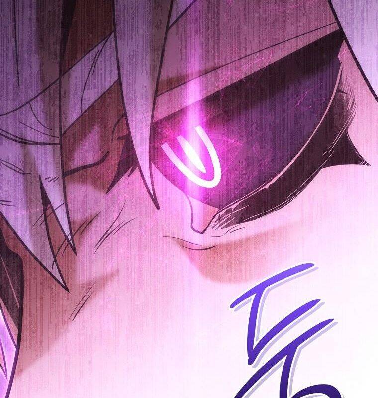 Tái Thiết Hầm Ngục Chap 190 - Next Chap 191