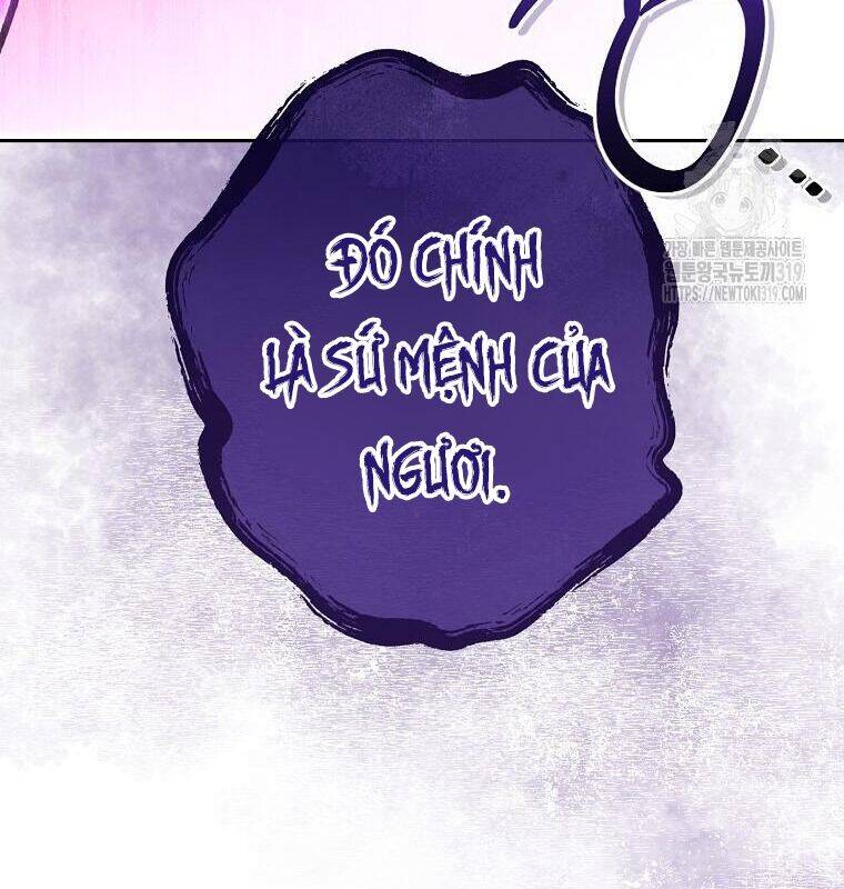 Tái Thiết Hầm Ngục Chap 190 - Next Chap 191