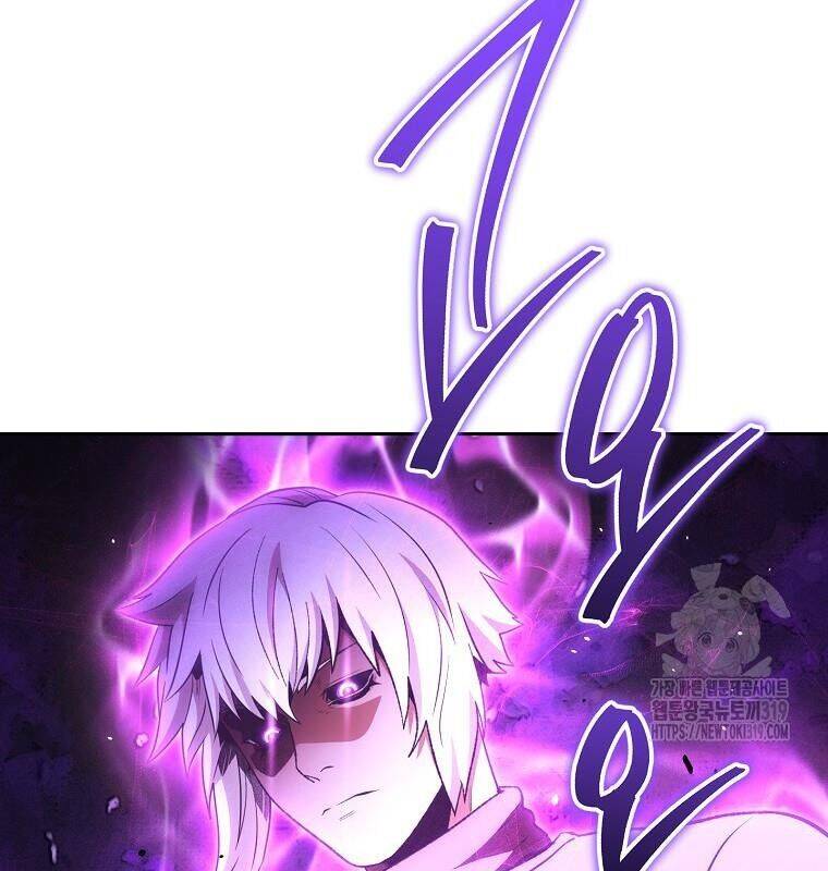 Tái Thiết Hầm Ngục Chap 190 - Next Chap 191
