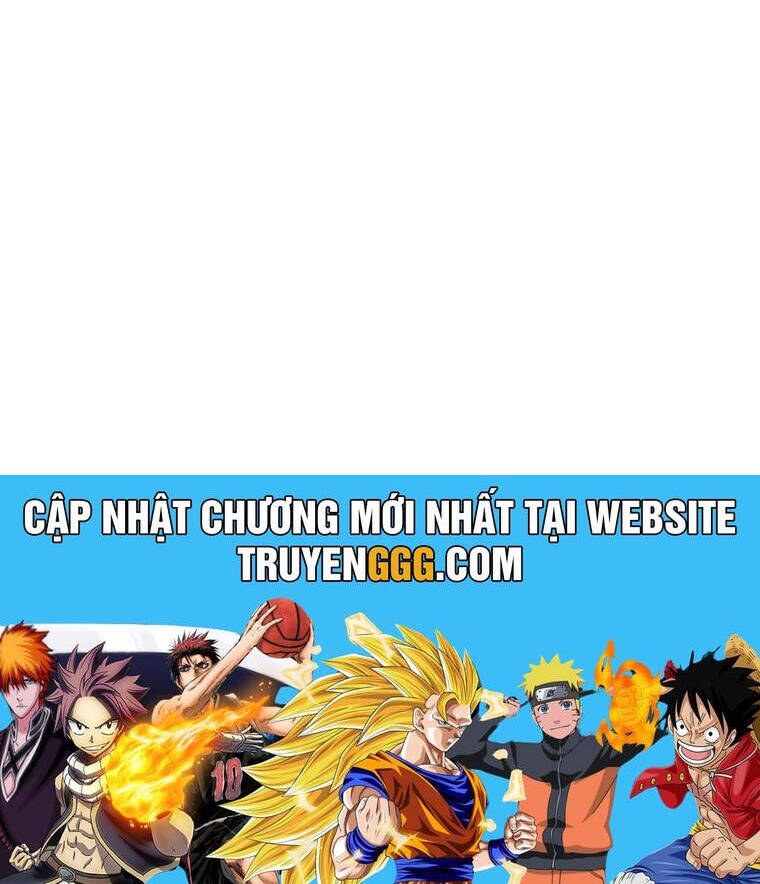 Tái Thiết Hầm Ngục Chap 190 - Next Chap 191