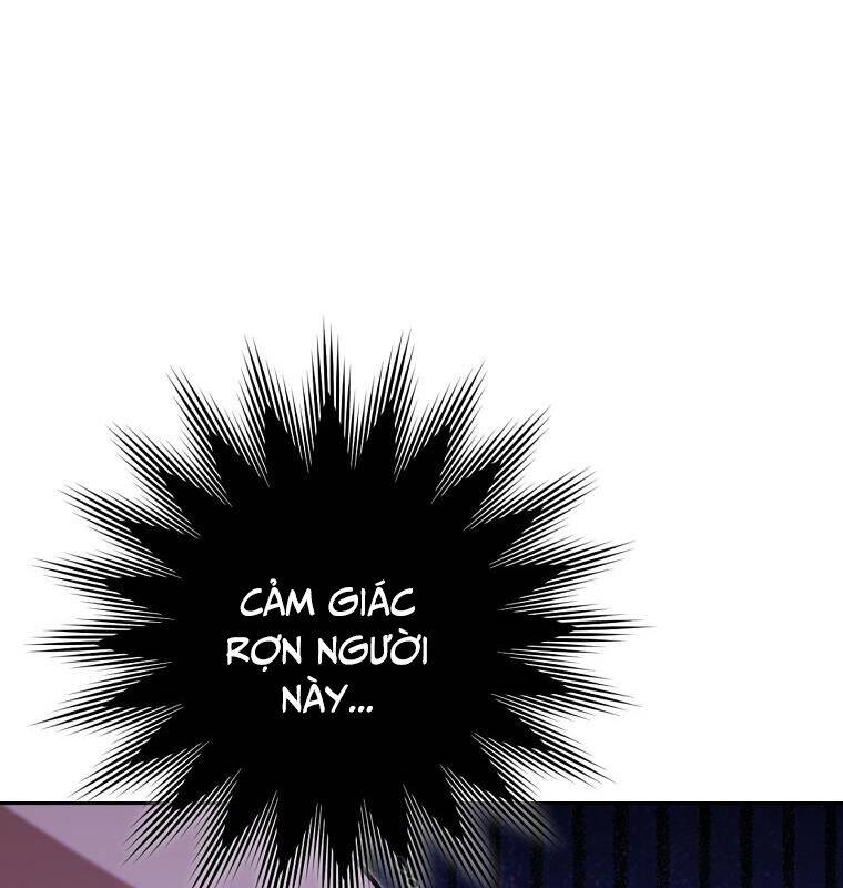 Tái Thiết Hầm Ngục Chap 190 - Next Chap 191