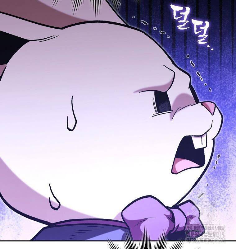 Tái Thiết Hầm Ngục Chap 190 - Next Chap 191