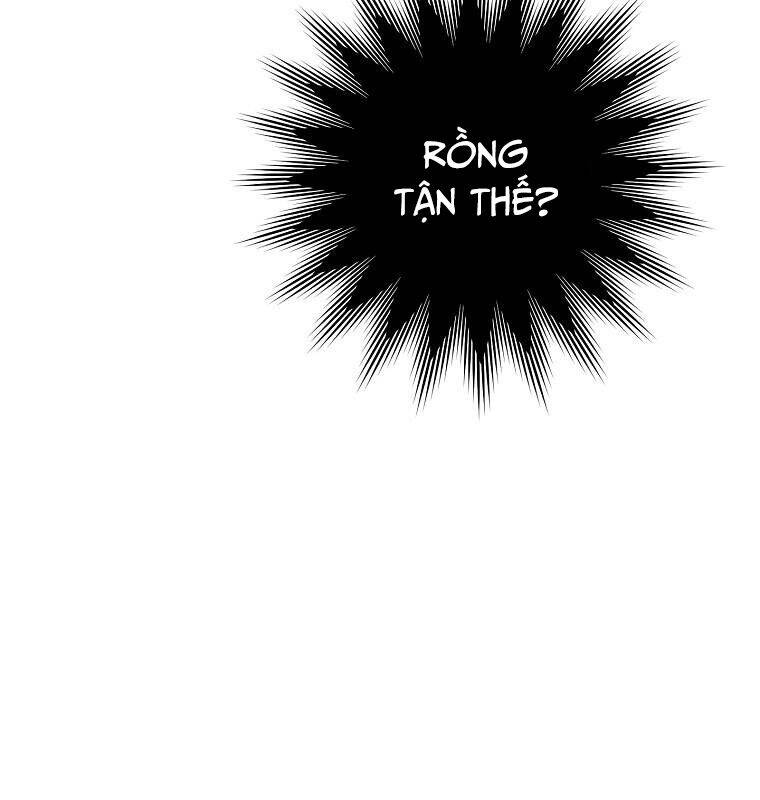 Tái Thiết Hầm Ngục Chap 190 - Next Chap 191
