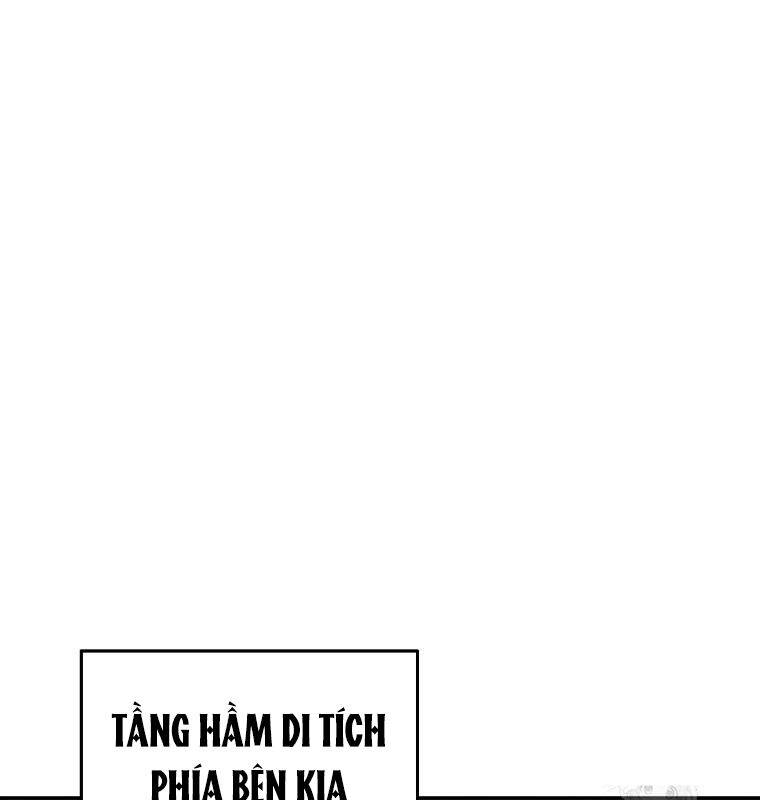 Tái Thiết Hầm Ngục Chap 190 - Next Chap 191
