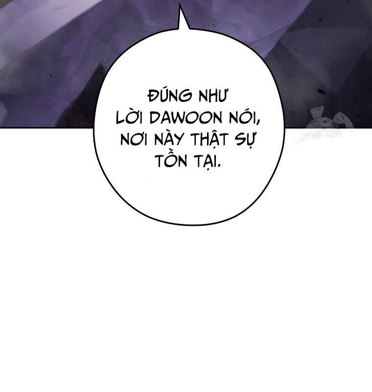 Tái Thiết Hầm Ngục Chap 190 - Next Chap 191