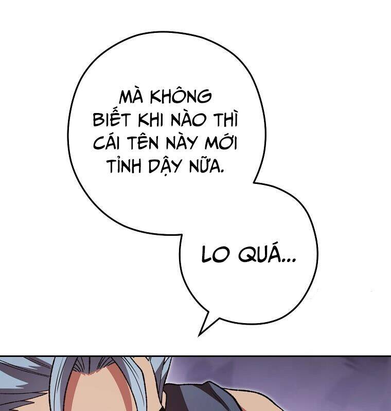 Tái Thiết Hầm Ngục Chap 190 - Next Chap 191