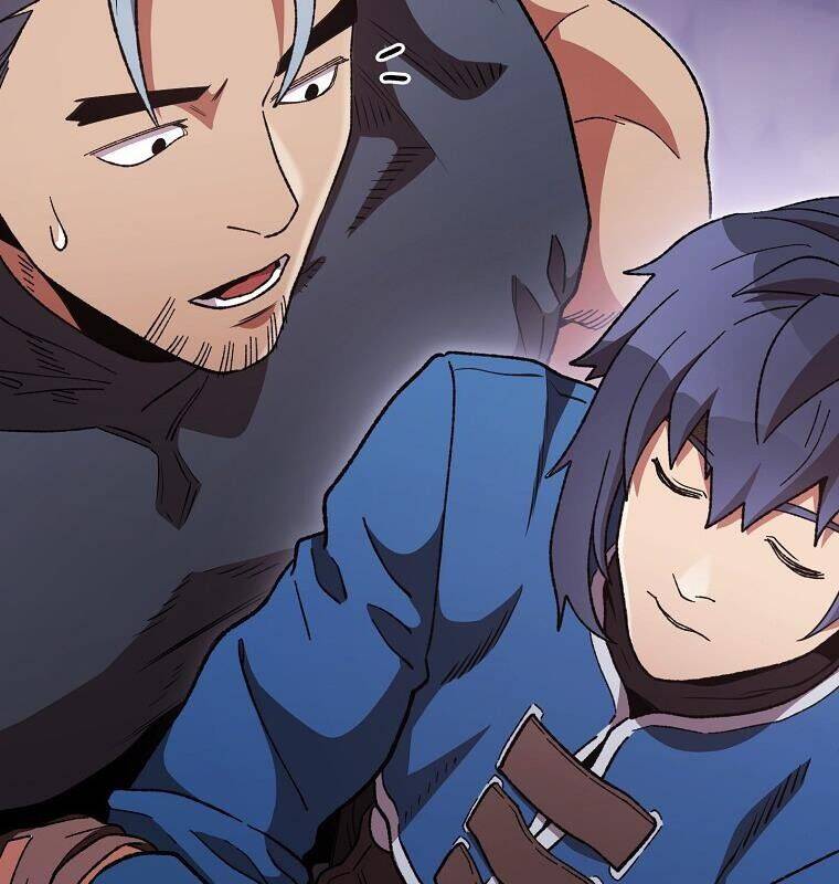Tái Thiết Hầm Ngục Chap 190 - Next Chap 191