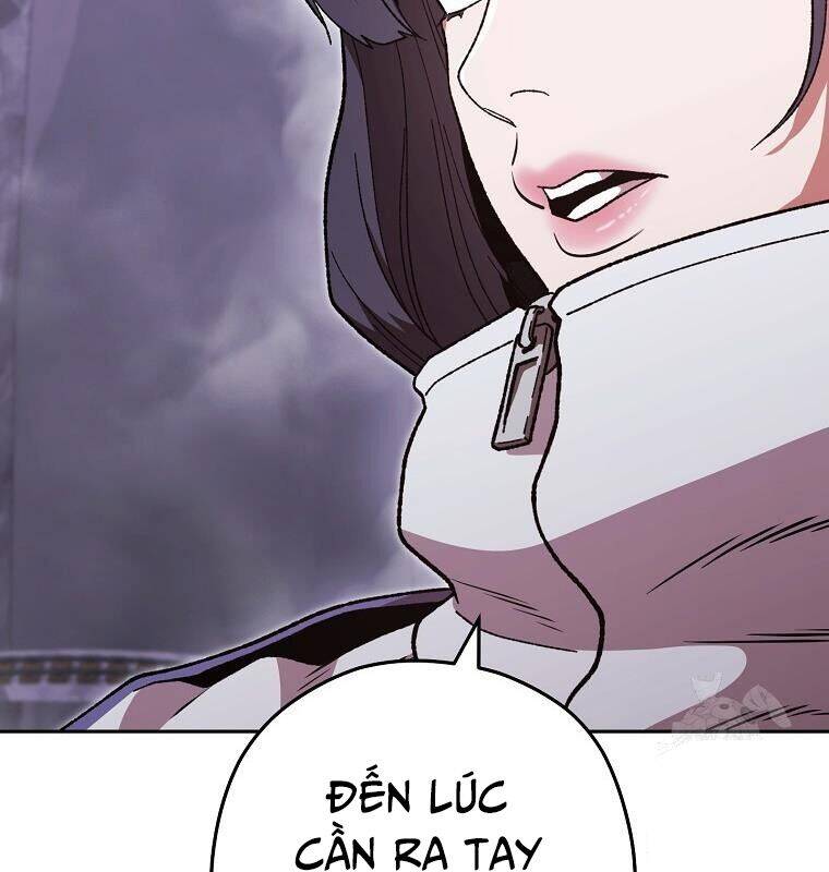Tái Thiết Hầm Ngục Chap 190 - Next Chap 191