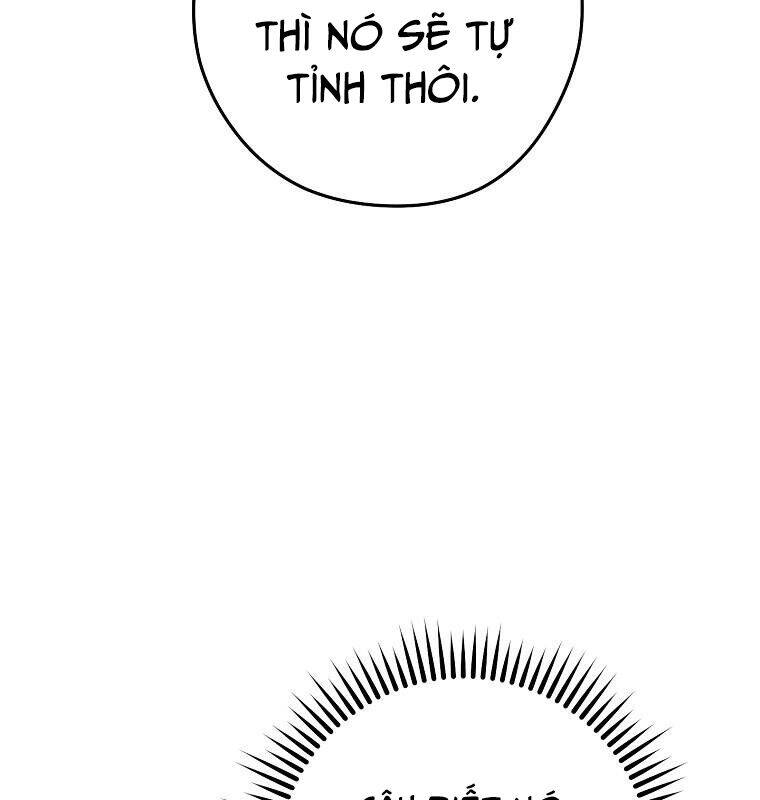 Tái Thiết Hầm Ngục Chap 190 - Next Chap 191