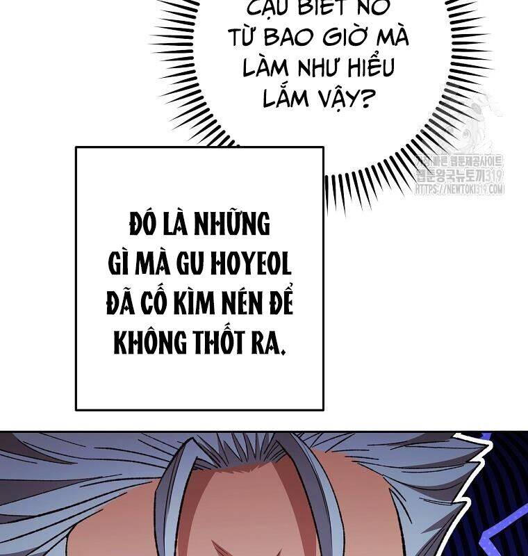 Tái Thiết Hầm Ngục Chap 190 - Next Chap 191