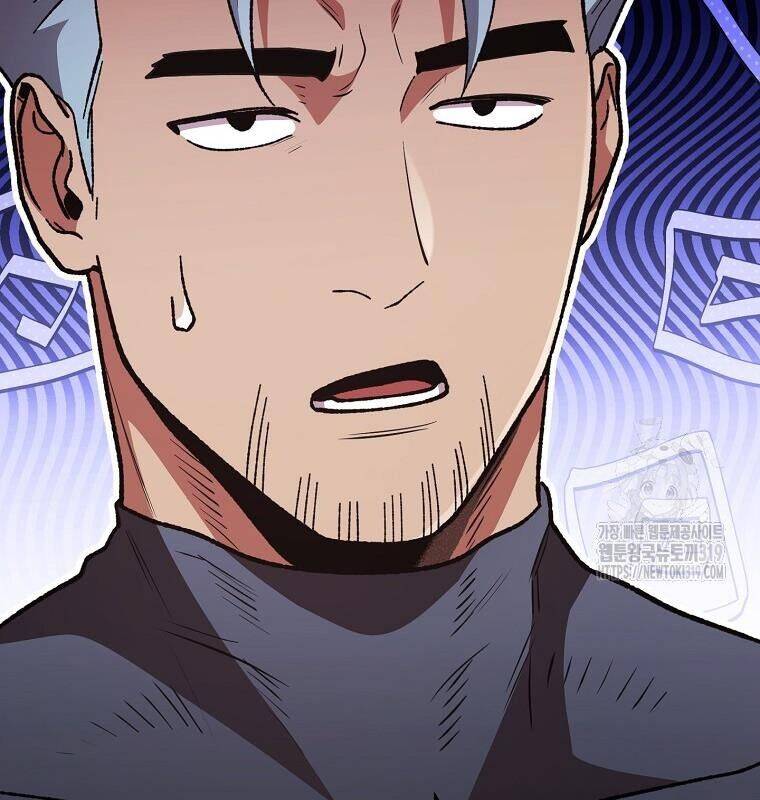 Tái Thiết Hầm Ngục Chap 190 - Next Chap 191