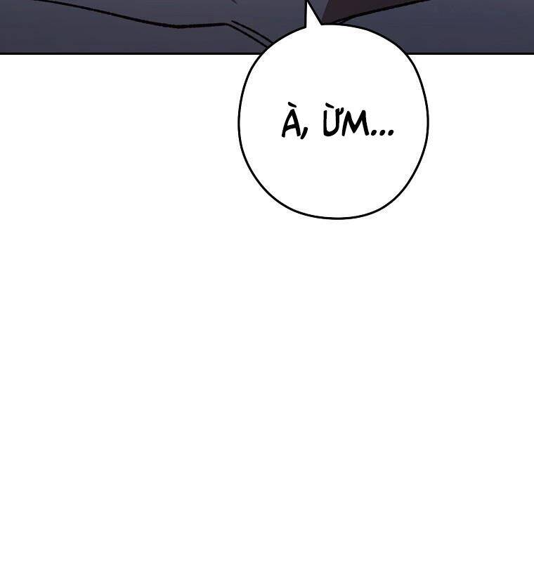 Tái Thiết Hầm Ngục Chap 190 - Next Chap 191