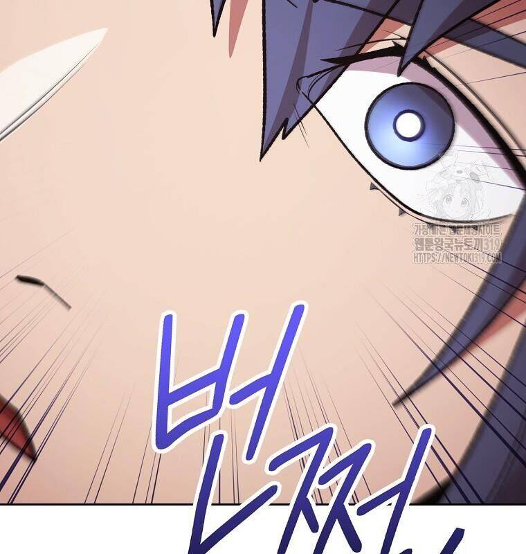 Tái Thiết Hầm Ngục Chap 190 - Next Chap 191
