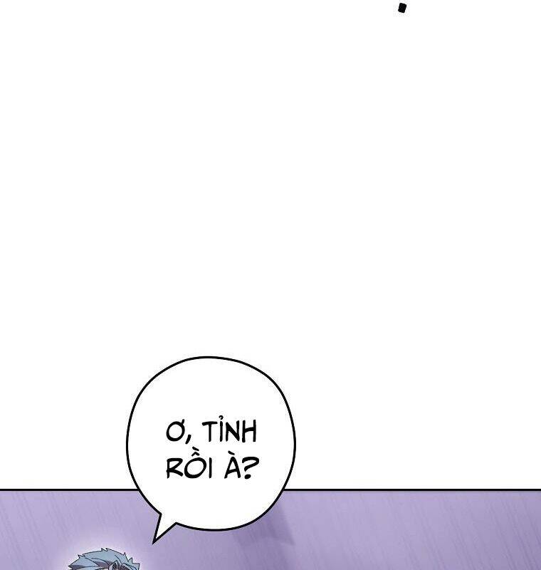 Tái Thiết Hầm Ngục Chap 190 - Next Chap 191