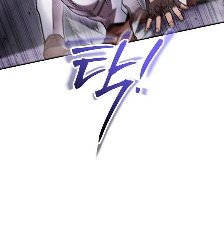 Tái Thiết Hầm Ngục Chap 190 - Next Chap 191