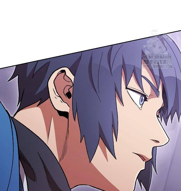 Tái Thiết Hầm Ngục Chap 190 - Next Chap 191