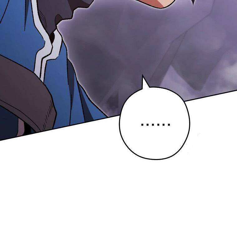 Tái Thiết Hầm Ngục Chap 190 - Next Chap 191