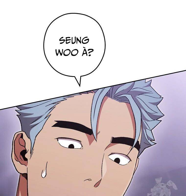 Tái Thiết Hầm Ngục Chap 190 - Next Chap 191