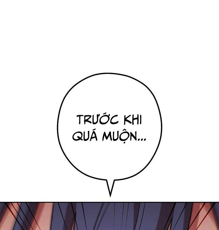Tái Thiết Hầm Ngục Chap 190 - Next Chap 191