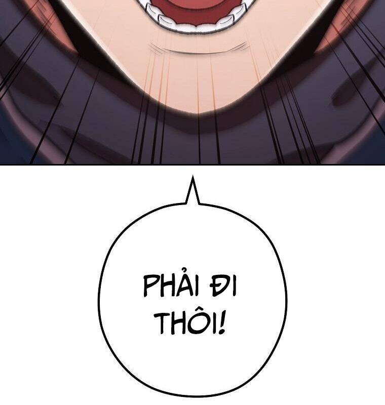 Tái Thiết Hầm Ngục Chap 190 - Next Chap 191