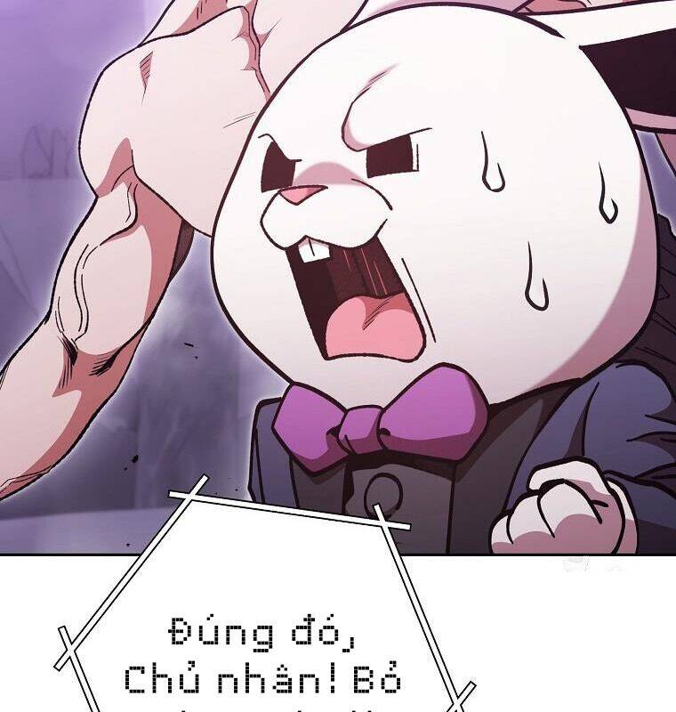 Tái Thiết Hầm Ngục Chap 190 - Next Chap 191