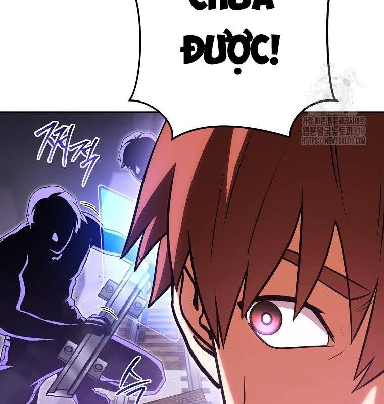 Tái Thiết Hầm Ngục Chap 190 - Next Chap 191