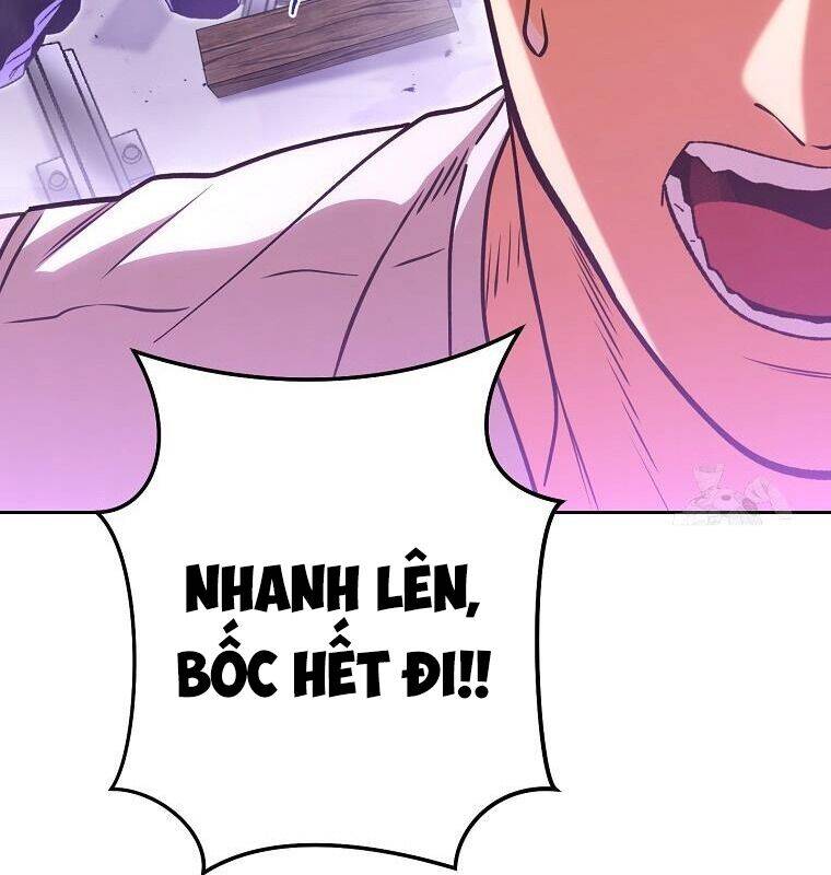 Tái Thiết Hầm Ngục Chap 190 - Next Chap 191