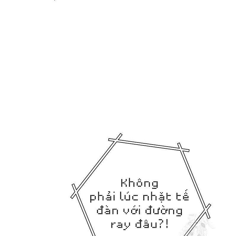 Tái Thiết Hầm Ngục Chap 190 - Next Chap 191