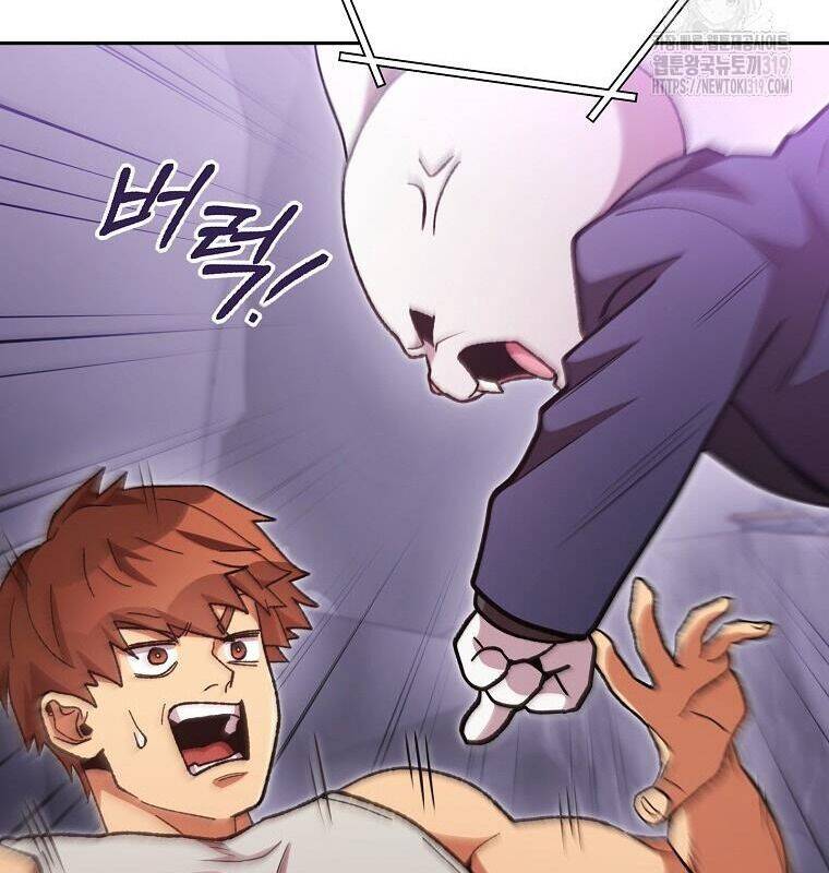 Tái Thiết Hầm Ngục Chap 190 - Next Chap 191