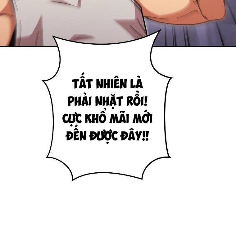 Tái Thiết Hầm Ngục Chap 190 - Next Chap 191