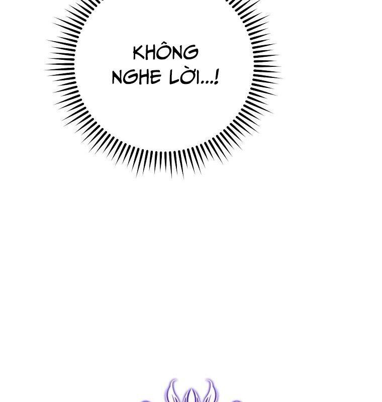 Tái Thiết Hầm Ngục Chap 190 - Next Chap 191