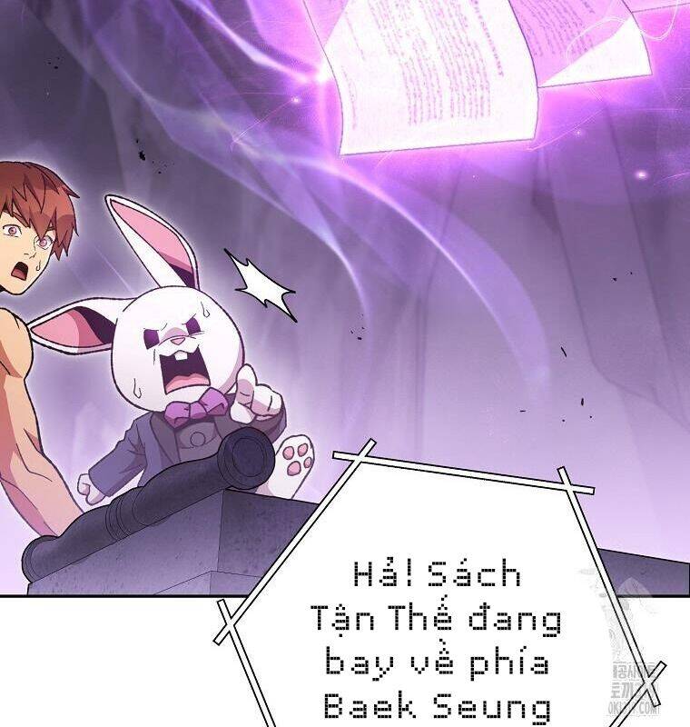 Tái Thiết Hầm Ngục Chap 190 - Next Chap 191